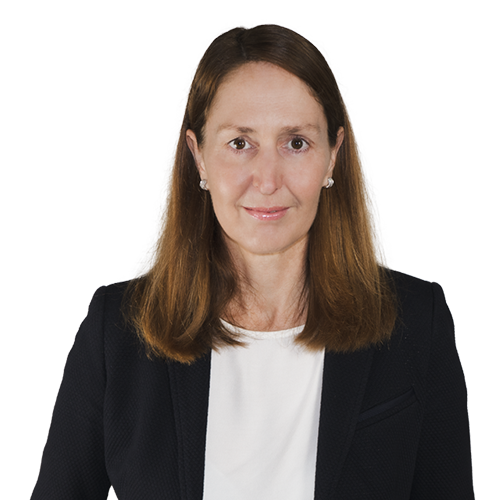 Irene Lepuschitz, Imendo