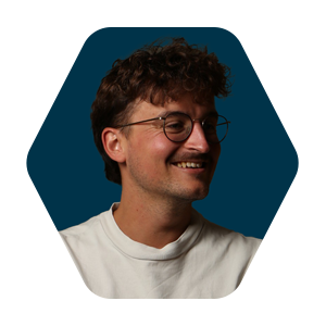 Stefan Berreicher