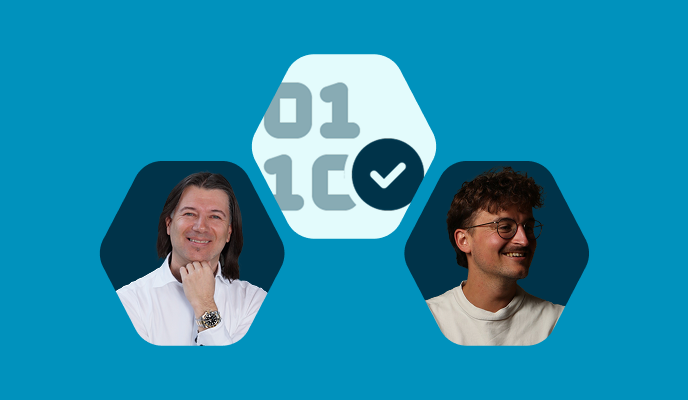 Webinar 1