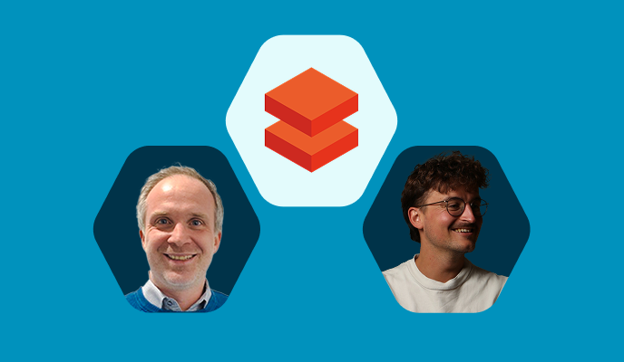 Webinar 1