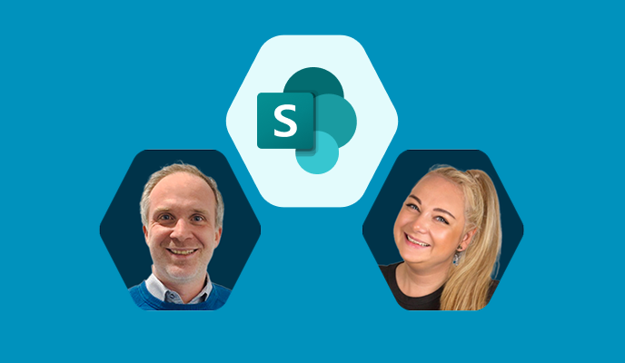 Webinar 1
