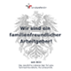 Beruf und Familie 2023